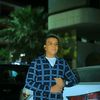 mazenmostafa564