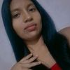 vickypaz..v6