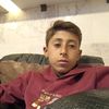 user7031435779427