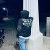 khentoss_2