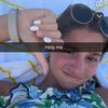chloeahdoot_7