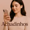 achadinhosepromos15