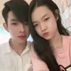 nhatanh12405