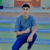 user91981323466388
