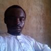 user60974875936171