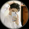user8395918160390