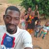 mahamadou.bamba1