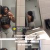 itsjus_dessy