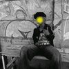 usernameduadelapan