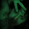 user4700153048125
