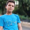 user8753628480