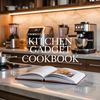 kitchengadgetcookbook