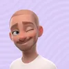 antipaguitas