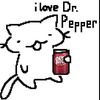 liamthedrpepperlover