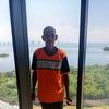 jose.clavero2
