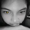 jazminmbutac