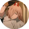 its_just_ronja4