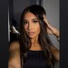 anna.ane13