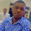 guymatondo815