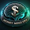 cashtalkcentral