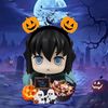 demonslayerbitch25