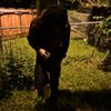 1bandobuckz
