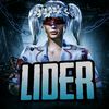 liderv40