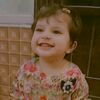 haroon_ali_333