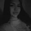 mmiymy
