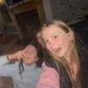 zaramuldoon25