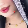 daria.🤎