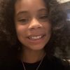 kaiyah.luss2