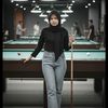nurulsyakilah18