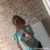 lola.perrin25