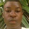 user92501834487301