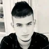 ah_gy93