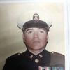 neftali.santana1