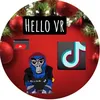 hello.vr.tiktok