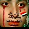 user3232111990530