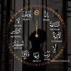 user17794877243112
