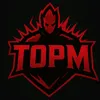 topm_zawo