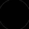 nawa_839