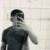vitor.oliverr77