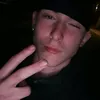 lennaxbsyfm