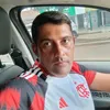 ado.ribeiro24