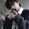 cute.kid23