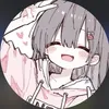 ひなこもち
