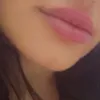 noor37142
