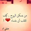 user2121508614696
