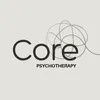 corepsych